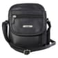 MultiSac Everest Minibags - image 1