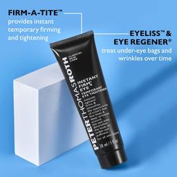 Peter Thomas Roth Instant FIRMx Temporary Eye Tightener