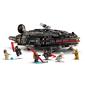 LEGO&#174; Star Wars&#174; The Dark Falcon Building Kit - image 3