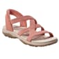 Womens Skechers Slip-ins(R) Reggae Slim Sport Sandals - image 1