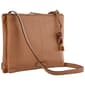 Lucky Brand Tess Patch Crossbody - image 3
