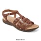 Womens Easy Spirit Luisa Strappy Sandals - image 8