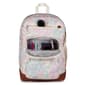 JanSport&#174; Cool Student Faded Tapestry Backpack - image 8