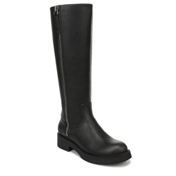 Womens Blowfish Malibu Venice Tall