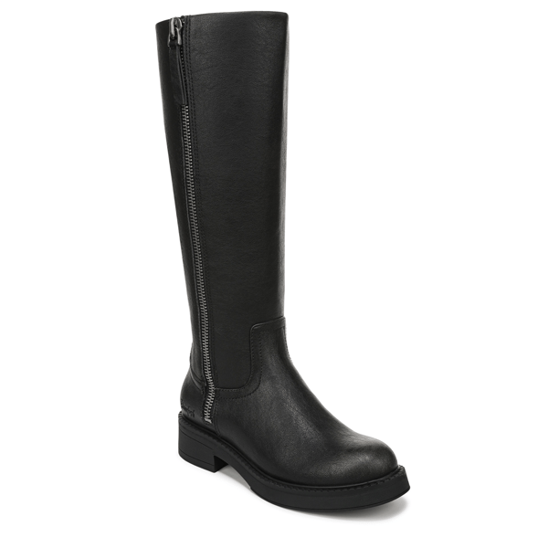 Womens Blowfish Malibu Venice Tall - image 