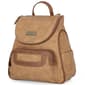 MultiSac Major Backpack - image 1
