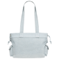 True Religion Multi-Patch Denim Tote - image 4