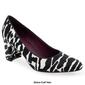 Womens Aerosoles Betsy Pumps - image 15