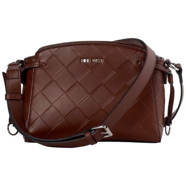 Nine West Radleigh Crossbody