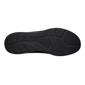 Womens Easy Spirit Barron Casual Fashion Sneakers - image 5