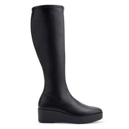 Womens Aerosoles Cecina Tall Boots