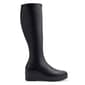 Womens Aerosoles Cecina Tall Boots - image 2
