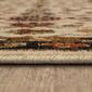 Mohawk Home Lyndhurst Cream Accent Rug - image 5