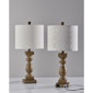 Simplee Adesso Jolene 2pc. Table Lamp Set - image 9