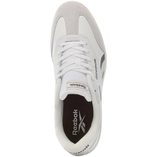 Mens Reebok® Court Speed Fashion Sneakers