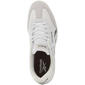 Mens Reebok® Court Speed Fashion Sneakers - image 5