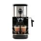 Capresso Select Compact Espresso/Cappuccino Machine - image 2