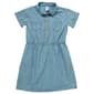 Girls &#40;4-6x&#41; Carter's&#40;R&#41; Chambray Dress - image 1