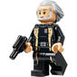 LEGO Star Wars® Imperial Remnant AT-AT™ with INT-4 - image 5