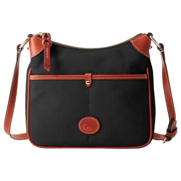 Dooney & Bourke Small Kimberly Crossbody - image 