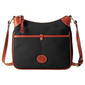 Dooney & Bourke Small Kimberly Crossbody - image 1
