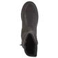Womens Easy Street Sunisa Ankle Boots - image 4