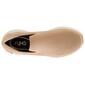 Womens Ryka Fling Slip On Fashion Sneakers - image 4