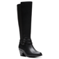 Emily 2 Dream Boots - image 4