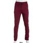 Mens Bola Bonded Joggers with Zipper Pockets - image 4
