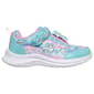 Girls Skechers Jumpsters - Cutie Critters - image 4
