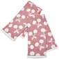 Basil & Bloom 2pk Cherries Kitchen Towel - image 1