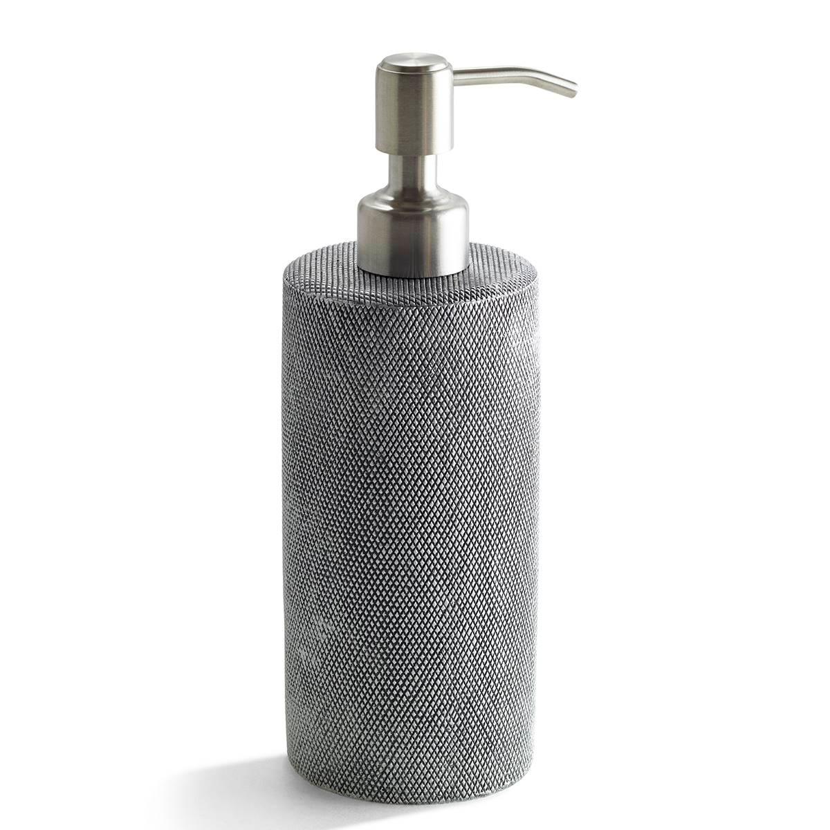 Cassadecor Urban Bath Accessories - Lotion Dispenser
