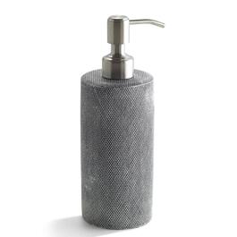 Cassadecor Urban Bath Accessories - Lotion Dispenser