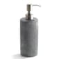 Cassadecor Urban Bath Accessories - Lotion Dispenser - image 1