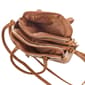 MultiSac Caldwell Satchel - image 5