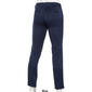Mens Kenneth Cole® Reaction™ Slim Fit Stretch Urban Dress Pants - image 2