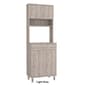 FM FURNITURE Bay Area Pantry - image 11