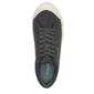 Womens Dr. Scholl's Time Off Max Platform Fashion Sneakers - image 27