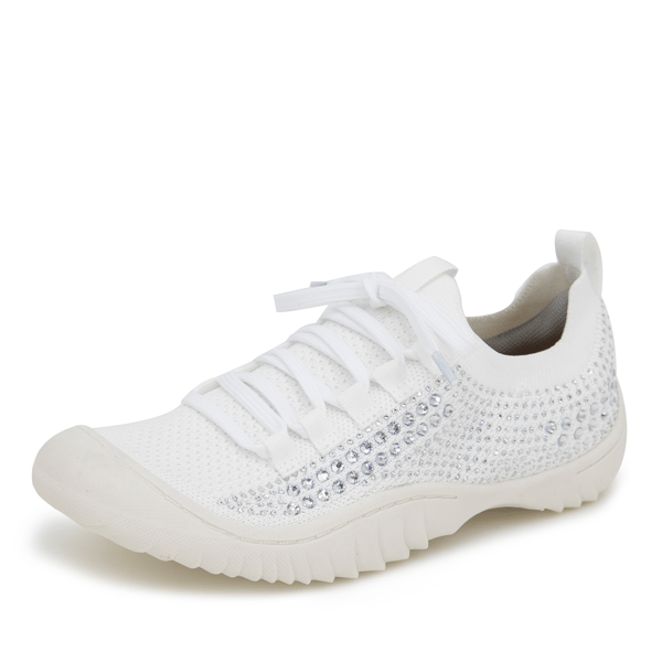 Womens JBU Brittney Sneakers