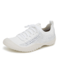 Womens JBU Brittney Sneakers - image 7