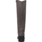 Womens LifeStride Joliet Knee High Boots - Wide Calf - image 6