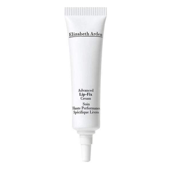 Elizabeth Arden Advanced Lip-Fix Cream - image 