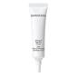 Elizabeth Arden Advanced Lip-Fix Cream - image 1