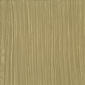 Elrene Athena 3pc. Curtain Set - image 4
