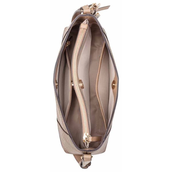 Nine West Zoey Crossbody