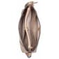 Nine West Zoey Crossbody - image 4