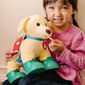 Melissa & Doug® Ranger Dog - image 2