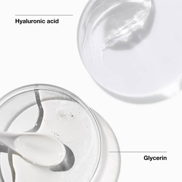 Clinique For Men&#8482; Anti-Age Moisturizer