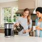 Ninja&#174; Coffee Maker - image 4