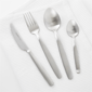 BergHOFF Leo Legacy 4pc. Stainless Steel Flatware Set - image 1